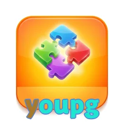 youpg