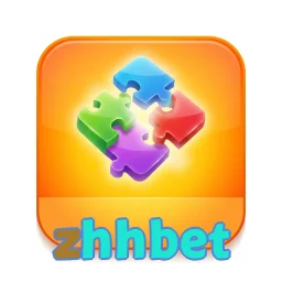zhhbet